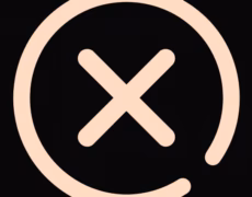 Nuestras redes sociales colapsistas.