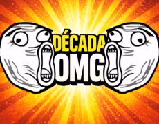La década OMG, 2030 – 2040.