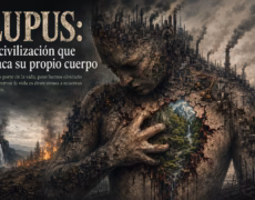 CIVILIZACIÓN LUPUS [rc8.x]